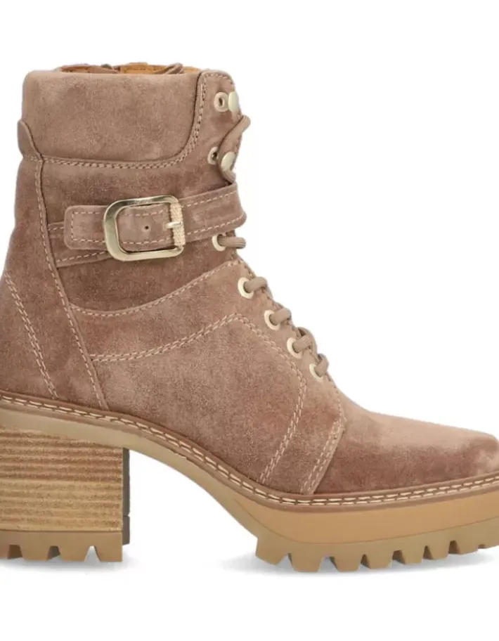 Discount Alpe New Amelie