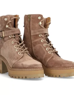 Discount Alpe New Amelie