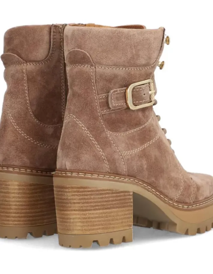 Discount Alpe New Amelie