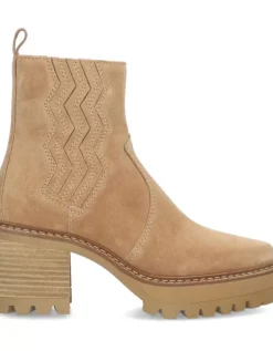 Online Alpe New Amelie