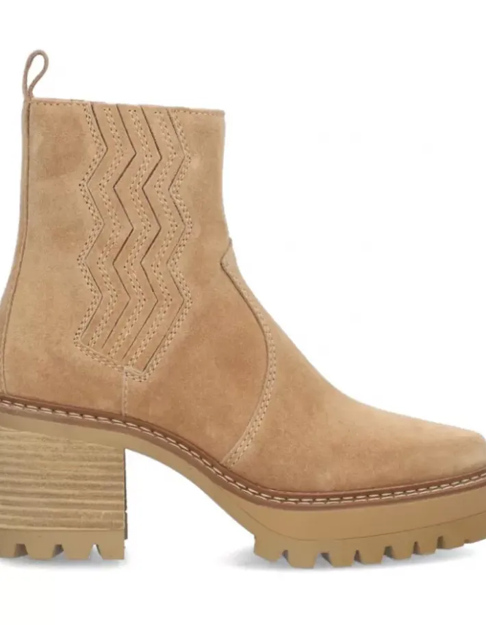 Online Alpe New Amelie