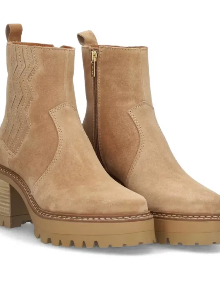 Online Alpe New Amelie