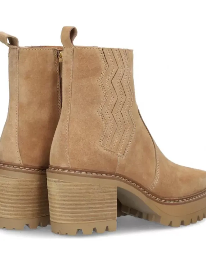 Online Alpe New Amelie