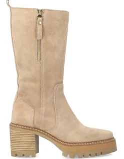 Sale Alpe New Amelie