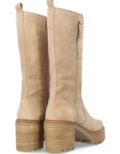 Sale Alpe New Amelie