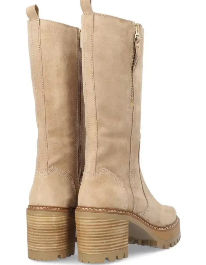 Sale Alpe New Amelie