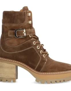 New Alpe New Amelie