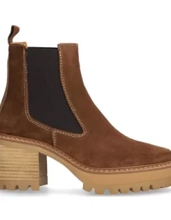 Clearance Alpe New Amelie