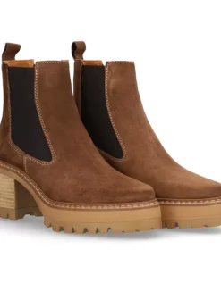 Clearance Alpe New Amelie
