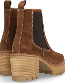Clearance Alpe New Amelie