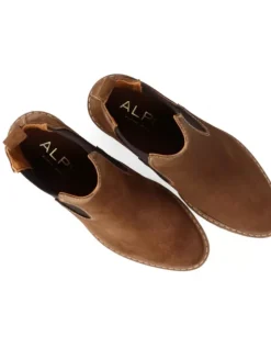Clearance Alpe New Amelie