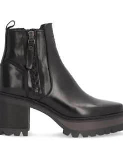 Clearance Alpe New Amelie