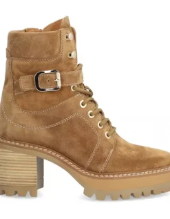 Online Alpe New Amelie