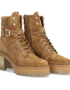 Online Alpe New Amelie
