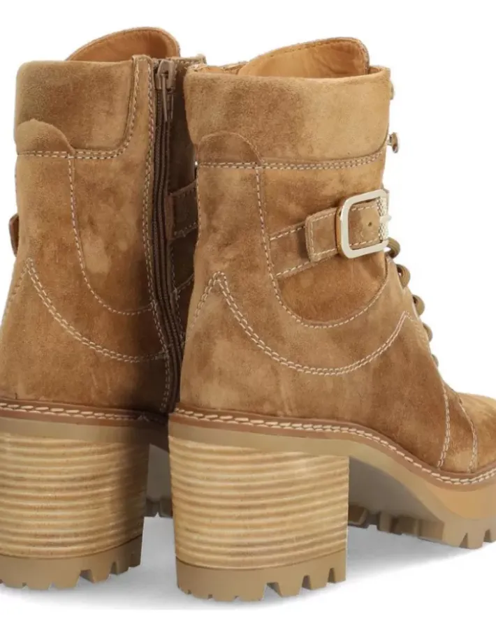 Online Alpe New Amelie