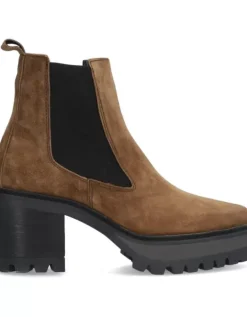 Online Alpe New Amelie