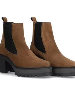 Online Alpe New Amelie