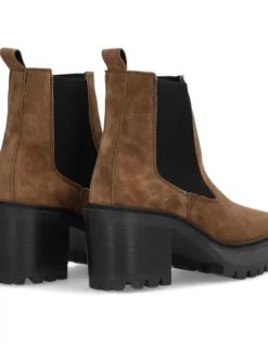 Online Alpe New Amelie
