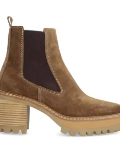 Online Alpe New Amelie