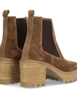 Online Alpe New Amelie