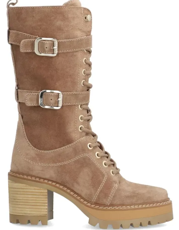 Clearance Alpe New Amelie