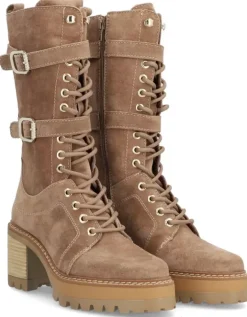 Clearance Alpe New Amelie