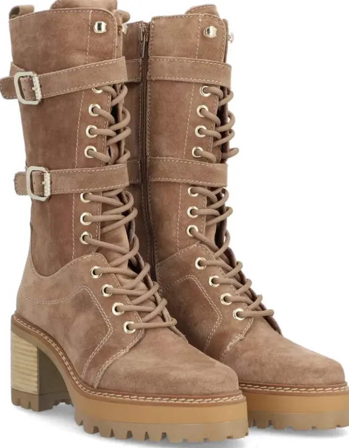 Clearance Alpe New Amelie
