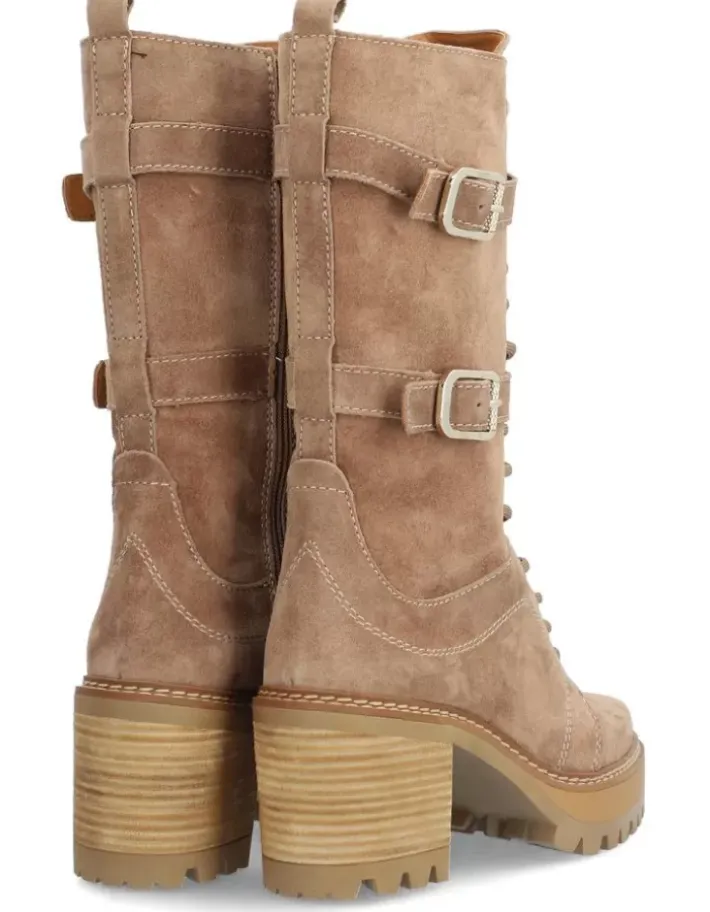 Clearance Alpe New Amelie