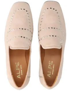 New Alpe New Roma