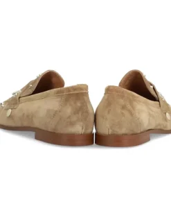 Best Alpe New Roma