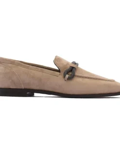 Sale Alpe New Roma