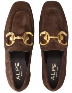 Alpe New Roma