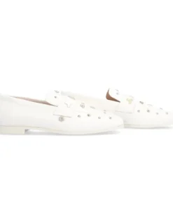 Clearance Alpe New Roma