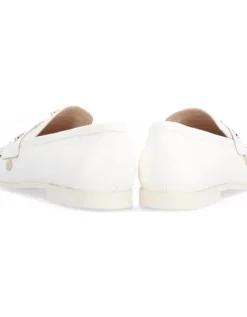 Clearance Alpe New Roma