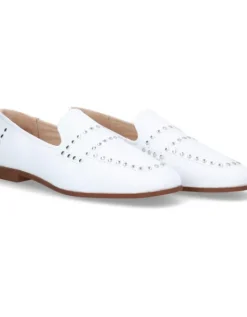 Clearance Alpe New Roma