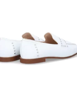 Clearance Alpe New Roma
