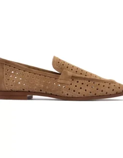 Discount Alpe New Roma