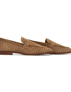 Discount Alpe New Roma