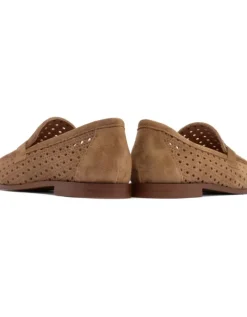 Discount Alpe New Roma