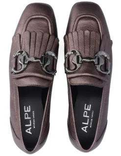 Outlet Alpe New Roma