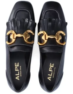 Best Alpe New Roma