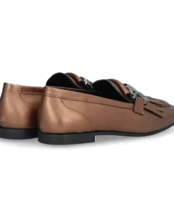 Best Alpe New Roma