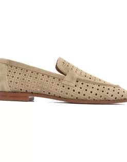 Clearance Alpe New Roma