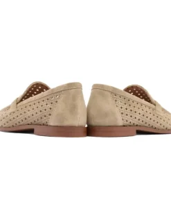 Clearance Alpe New Roma