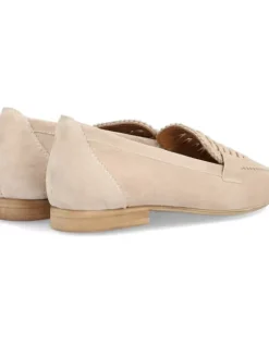 Clearance Alpe Niza
