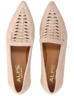 Clearance Alpe Niza