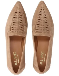 Outlet Alpe Niza