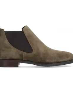 Clearance Alpe Parker