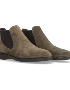Clearance Alpe Parker