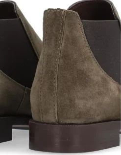 Clearance Alpe Parker